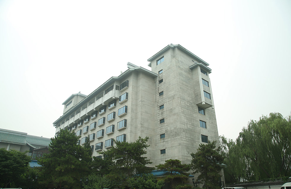 pp电子·模拟器(试玩游戏)官方网站