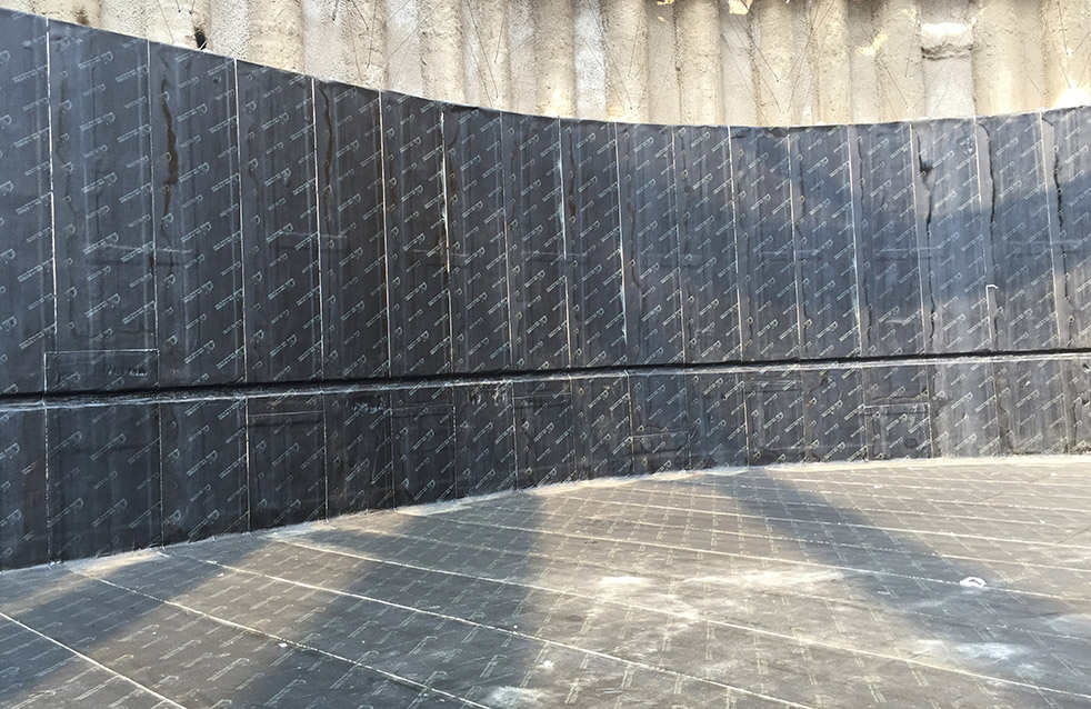 pp电子·模拟器(试玩游戏)官方网站