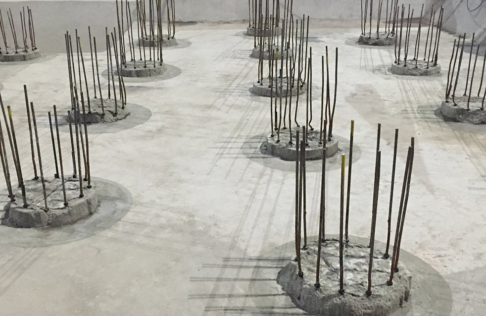 pp电子·模拟器(试玩游戏)官方网站