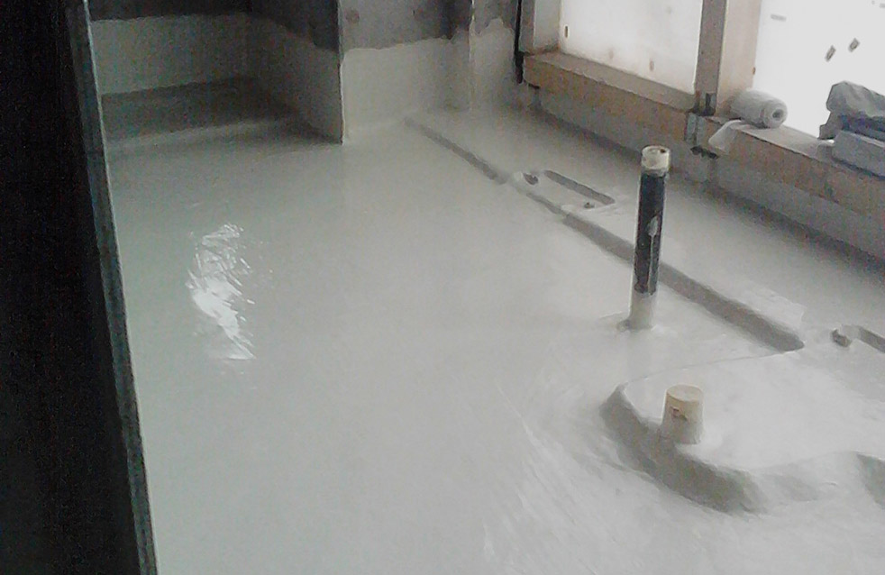 pp电子·模拟器(试玩游戏)官方网站