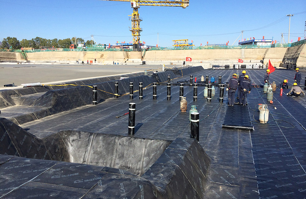 pp电子·模拟器(试玩游戏)官方网站