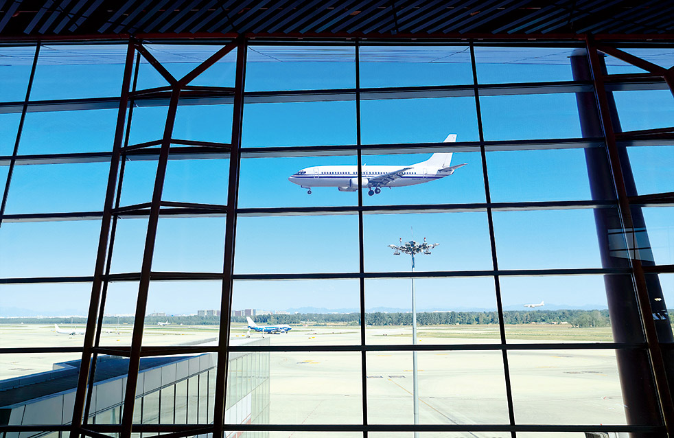 pp电子·模拟器(试玩游戏)官方网站