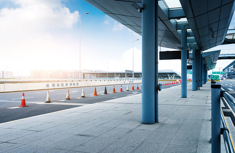 pp电子·模拟器(试玩游戏)官方网站