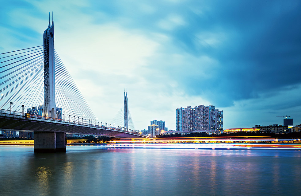 pp电子·模拟器(试玩游戏)官方网站