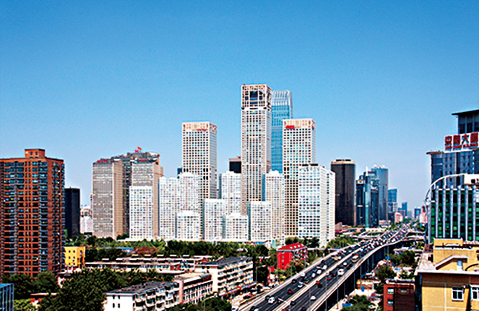 pp电子·模拟器(试玩游戏)官方网站