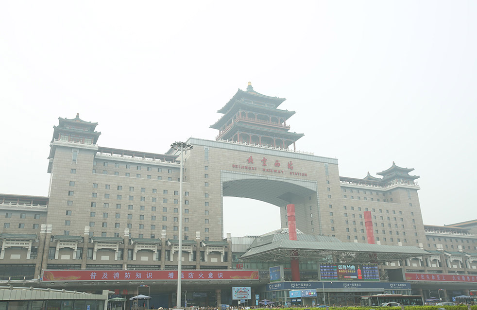 pp电子·模拟器(试玩游戏)官方网站