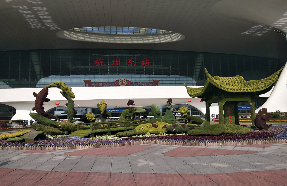 pp电子·模拟器(试玩游戏)官方网站