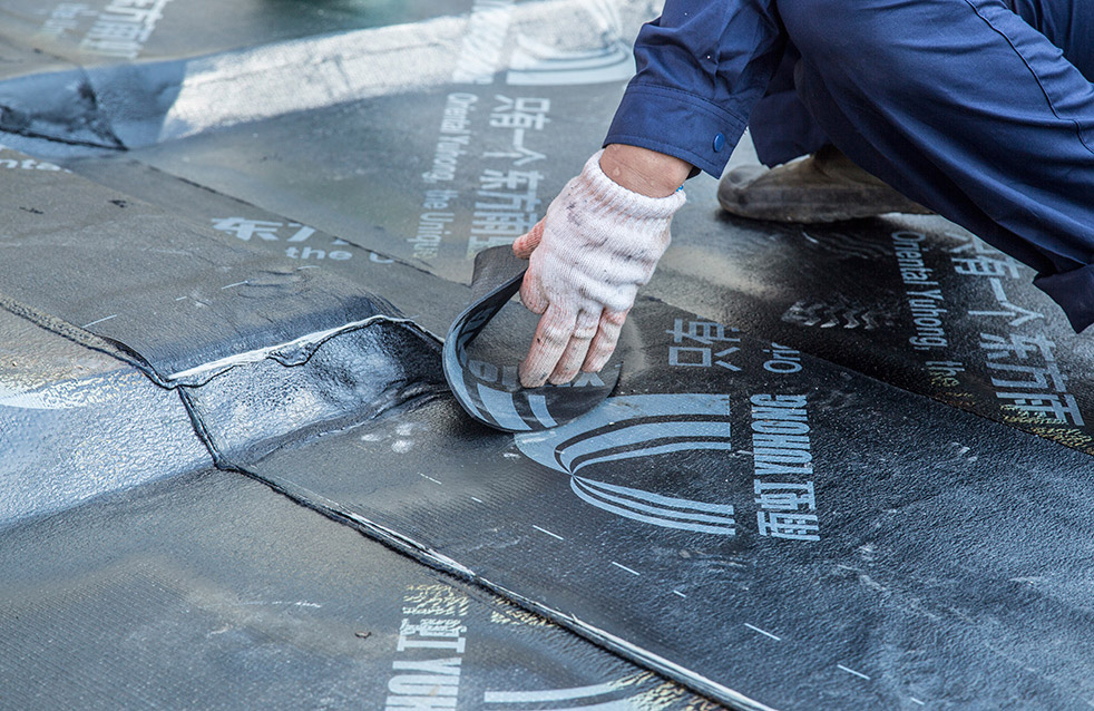 pp电子·模拟器(试玩游戏)官方网站