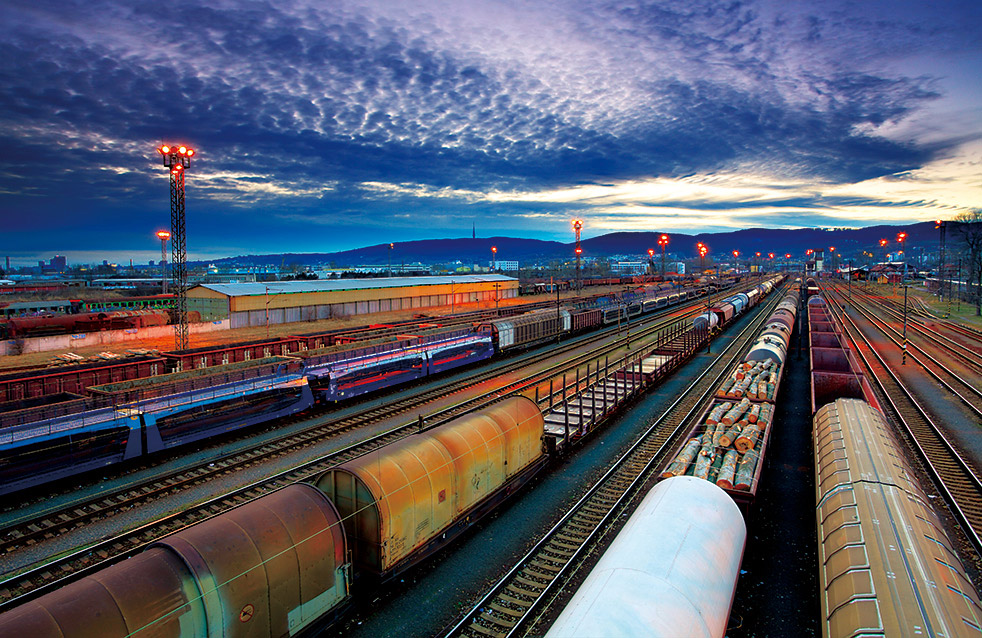 pp电子·模拟器(试玩游戏)官方网站