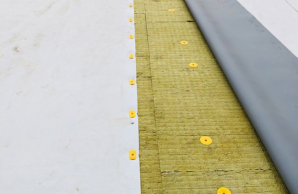 pp电子·模拟器(试玩游戏)官方网站