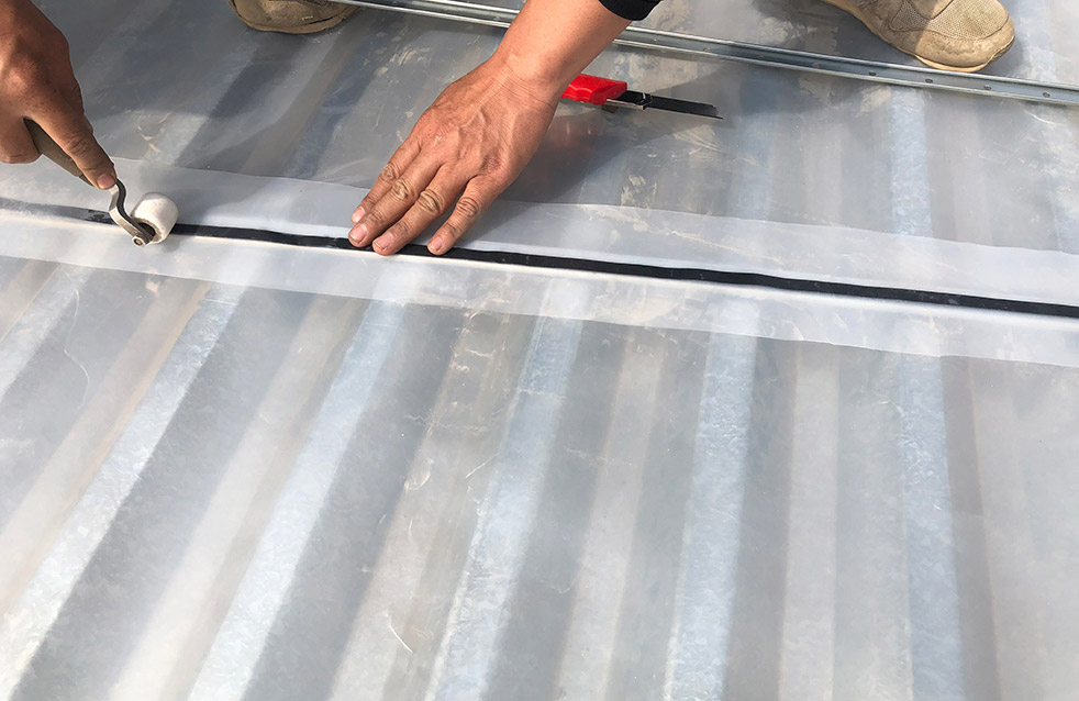 pp电子·模拟器(试玩游戏)官方网站