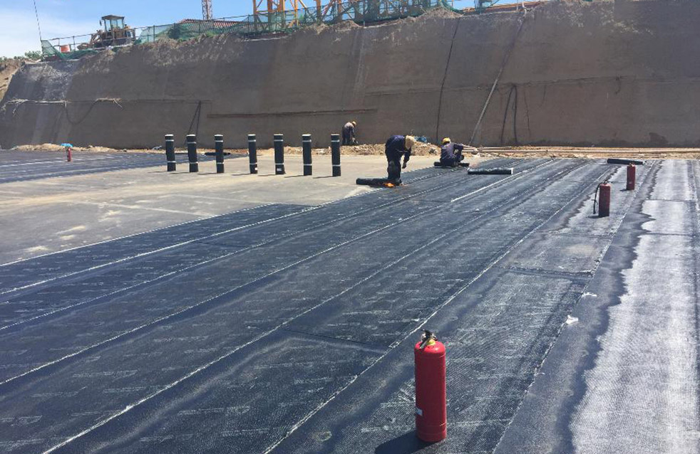 pp电子·模拟器(试玩游戏)官方网站