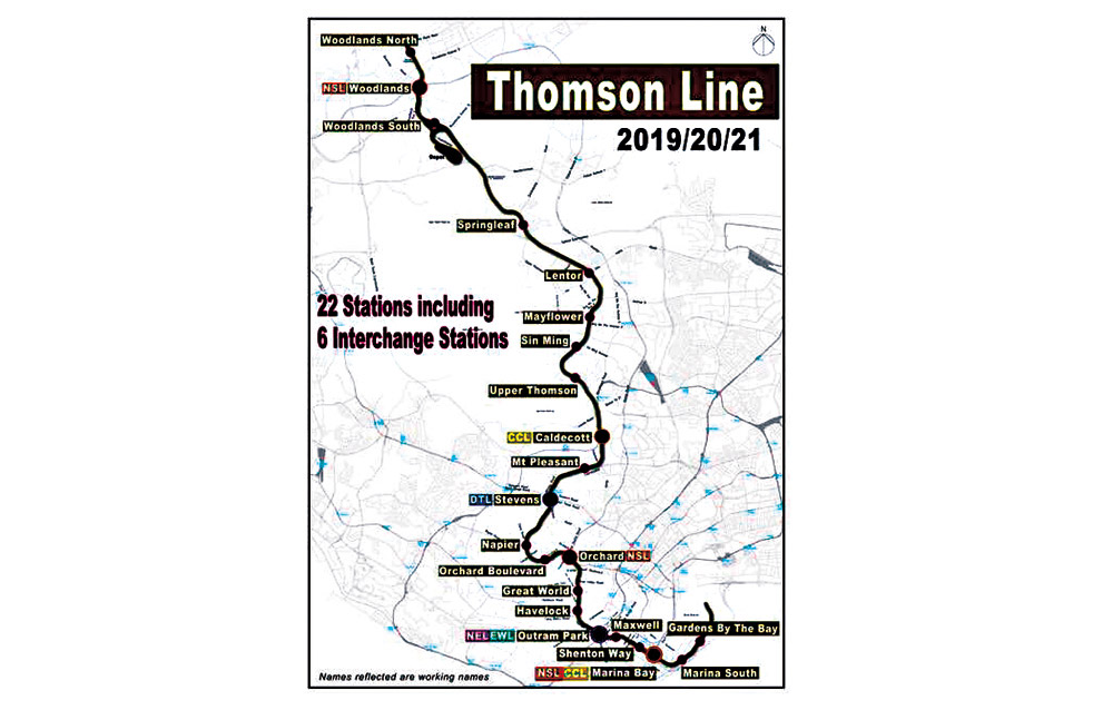 pp电子·模拟器(试玩游戏)官方网站