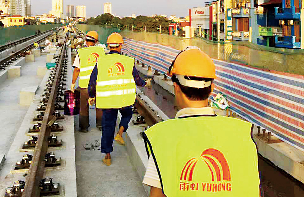 pp电子·模拟器(试玩游戏)官方网站