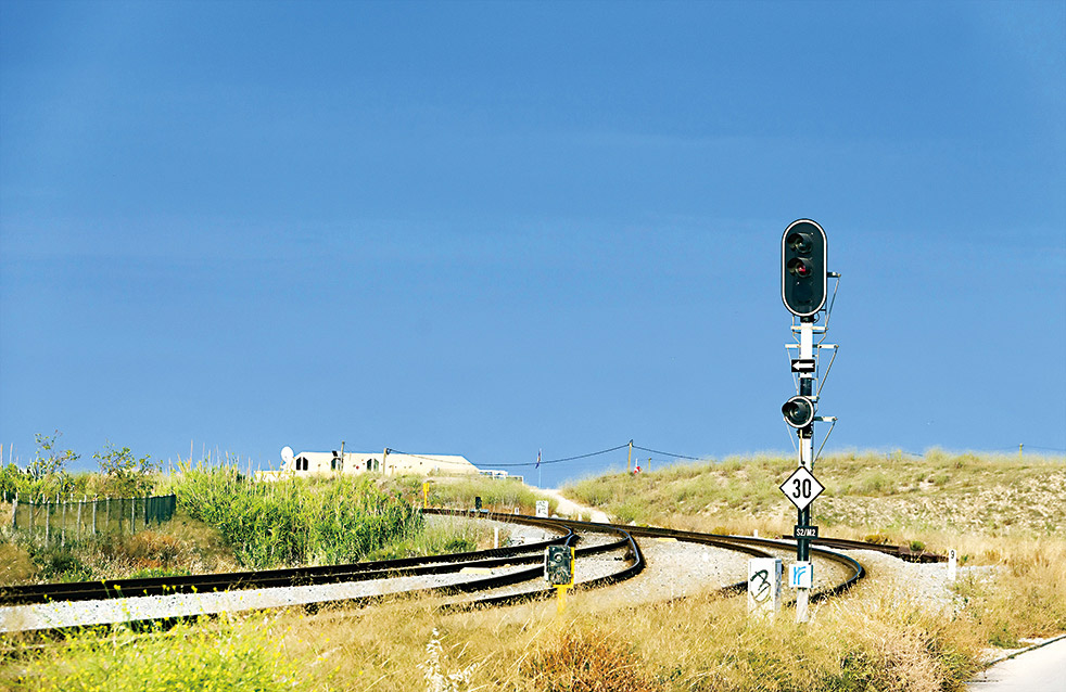 pp电子·模拟器(试玩游戏)官方网站