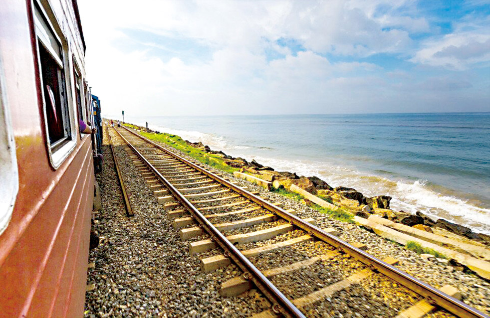 pp电子·模拟器(试玩游戏)官方网站