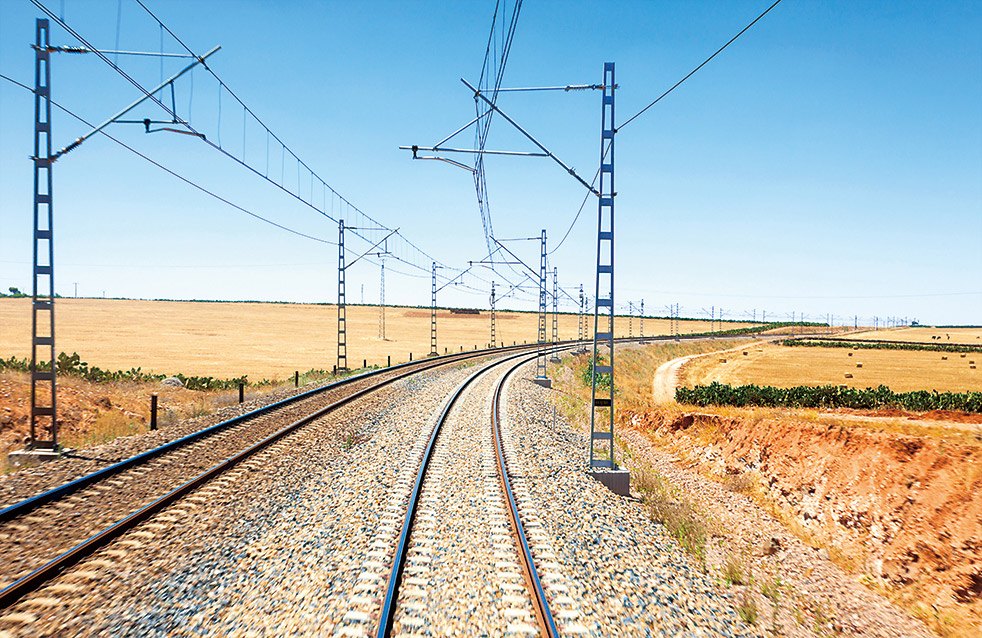 pp电子·模拟器(试玩游戏)官方网站