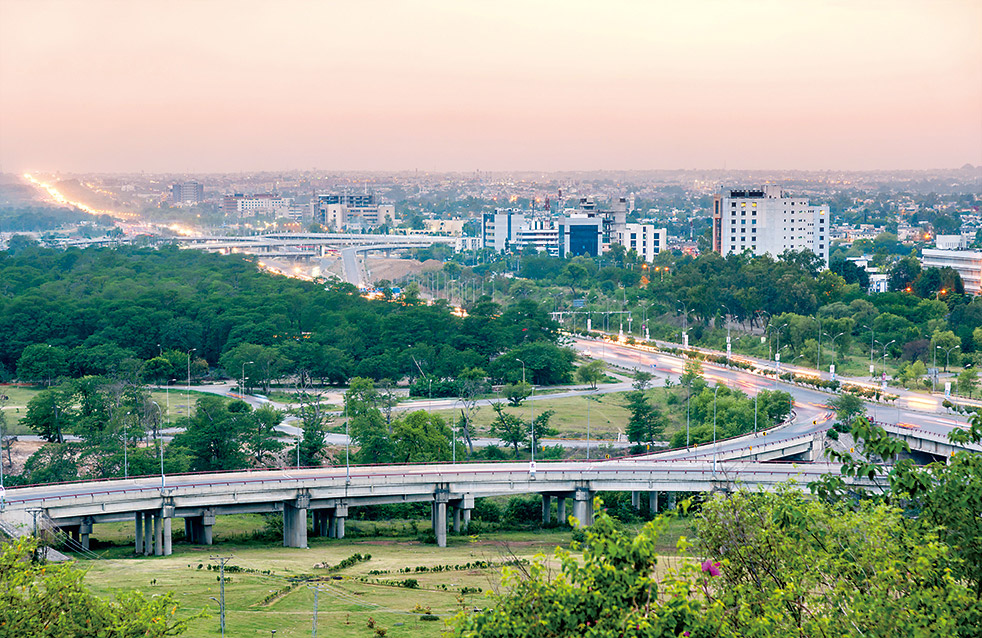 pp电子·模拟器(试玩游戏)官方网站