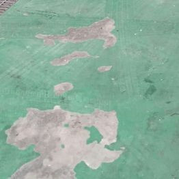 pp电子·模拟器(试玩游戏)官方网站