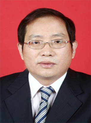 pp电子·模拟器(试玩游戏)官方网站