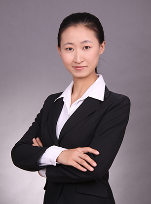 pp电子·模拟器(试玩游戏)官方网站