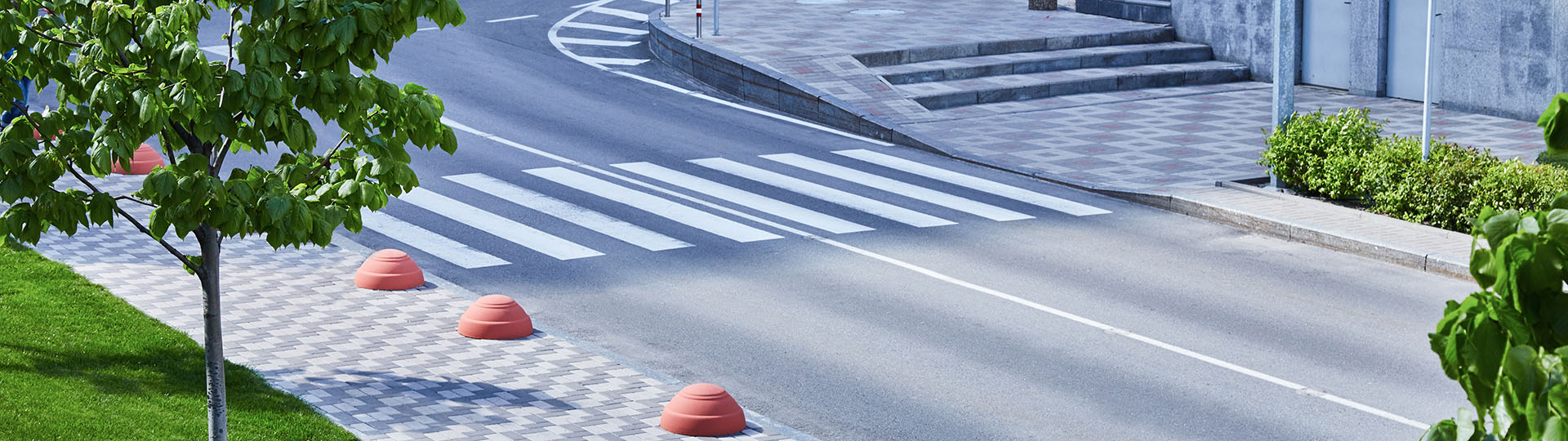 pp电子·模拟器(试玩游戏)官方网站