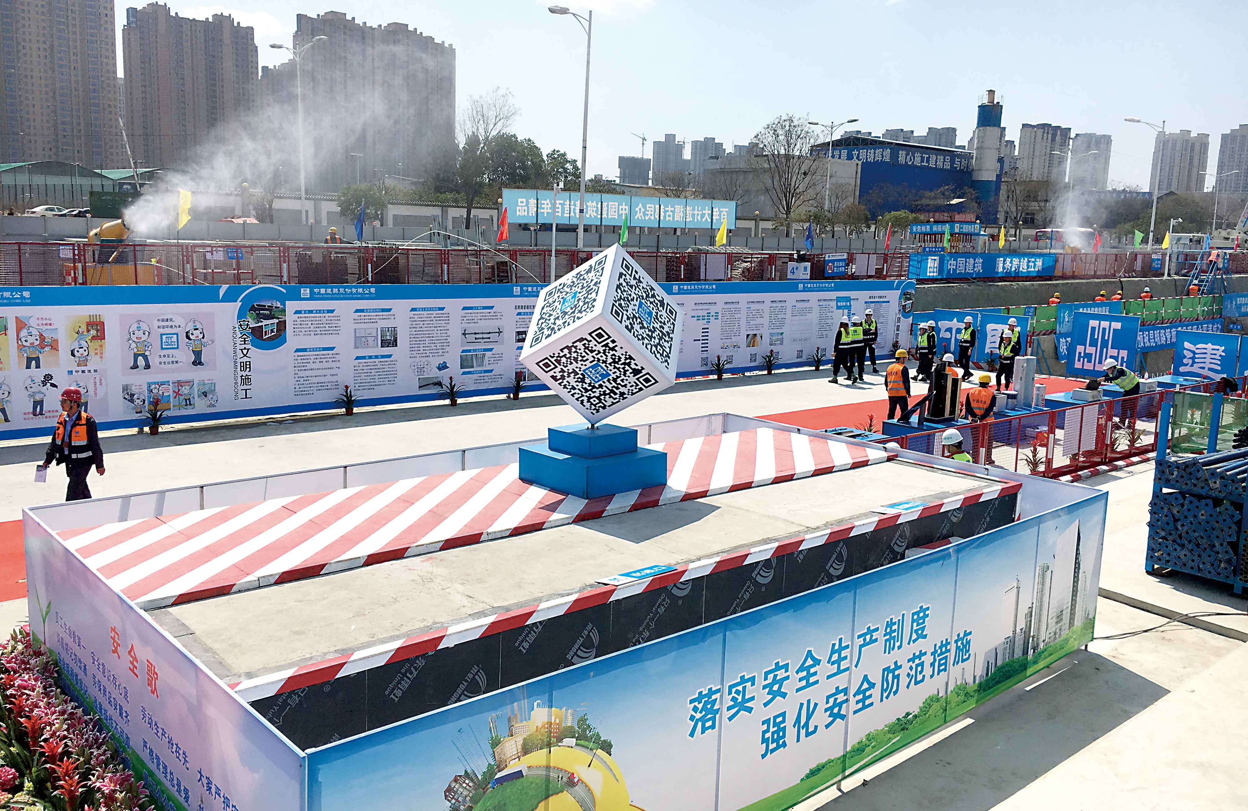 pp电子·模拟器(试玩游戏)官方网站