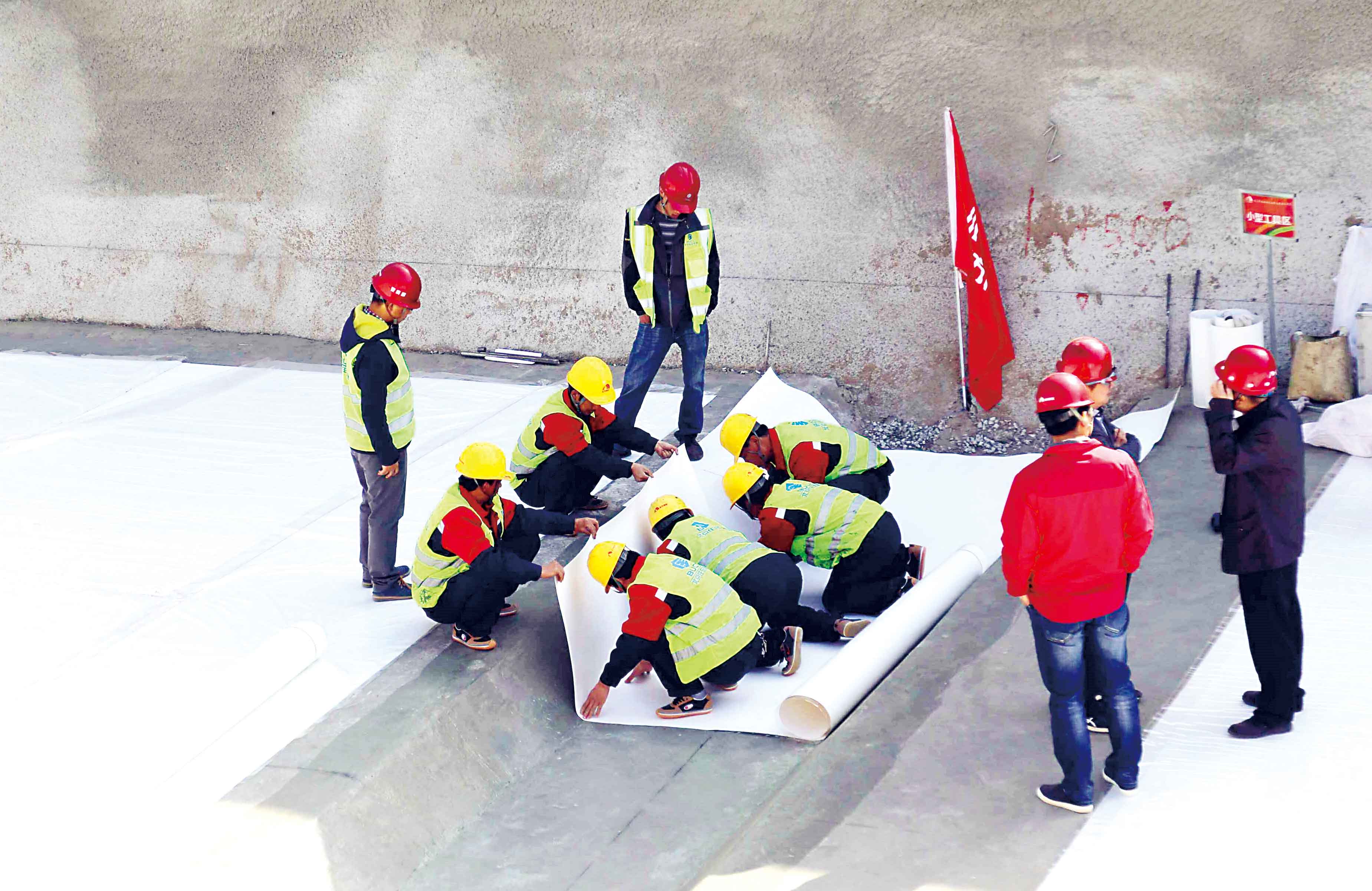 pp电子·模拟器(试玩游戏)官方网站