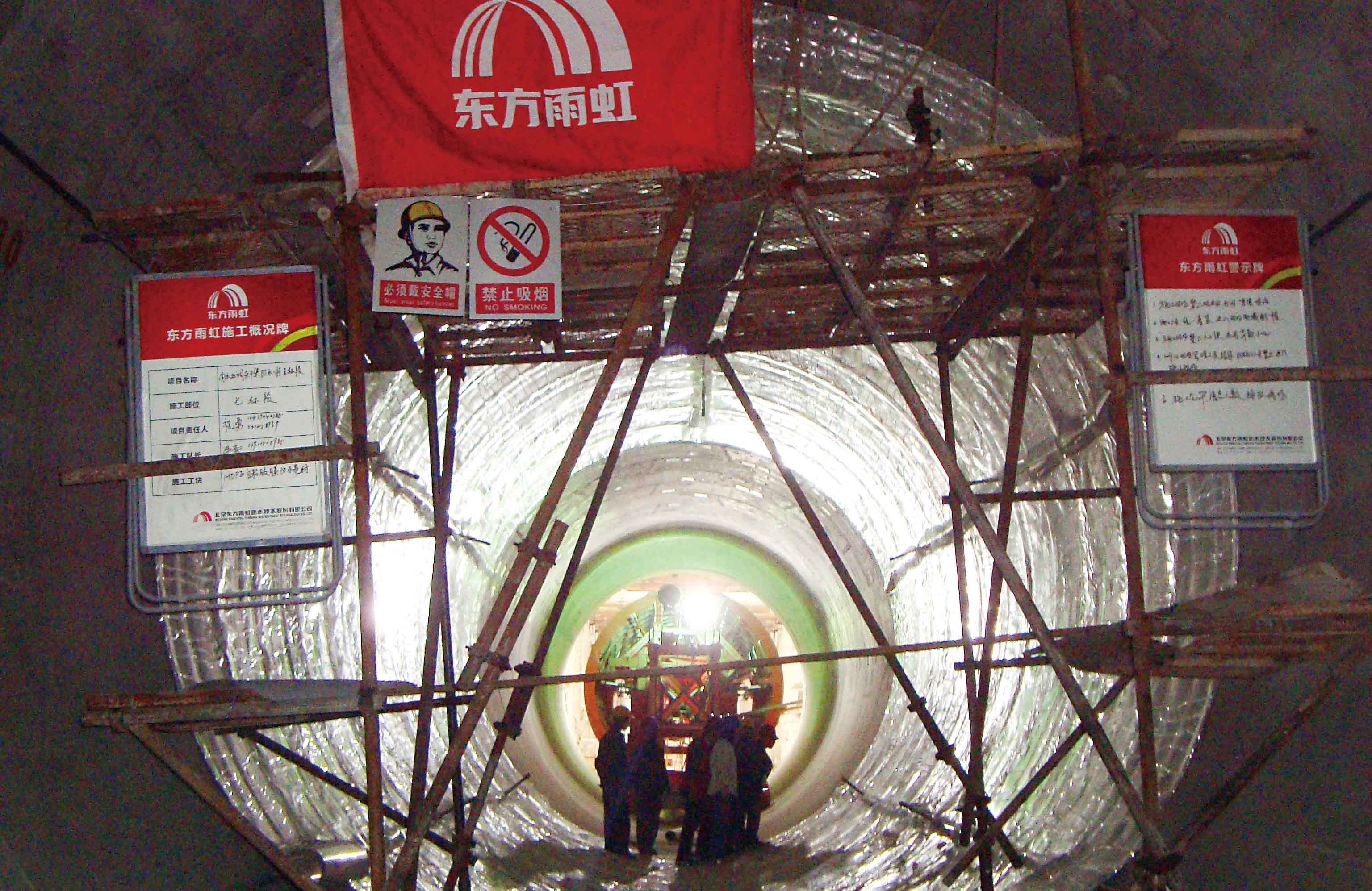 pp电子·模拟器(试玩游戏)官方网站