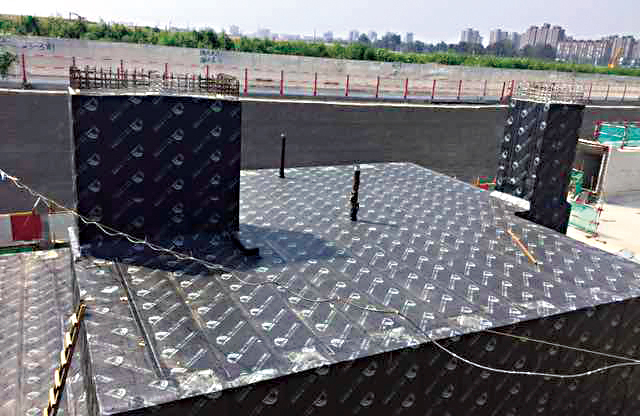 pp电子·模拟器(试玩游戏)官方网站