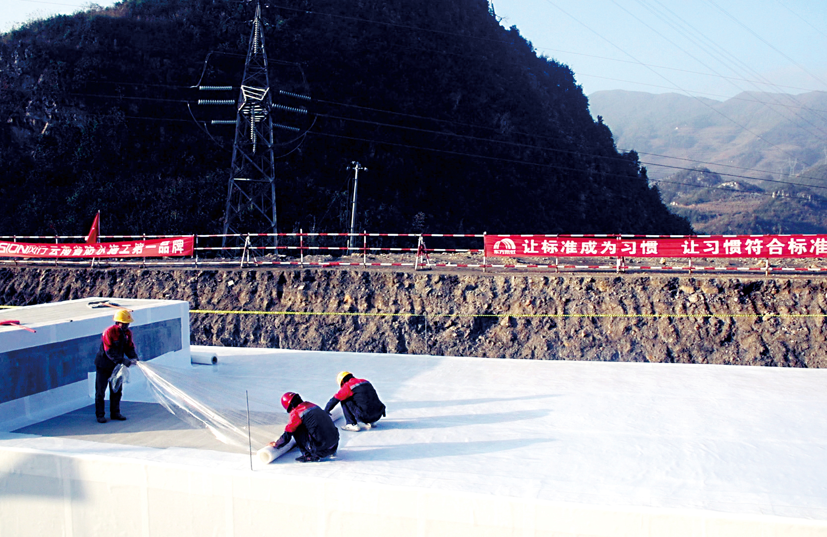 pp电子·模拟器(试玩游戏)官方网站