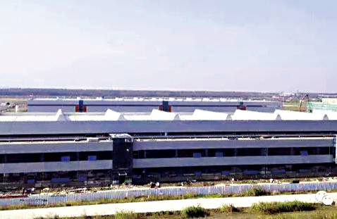 pp电子·模拟器(试玩游戏)官方网站