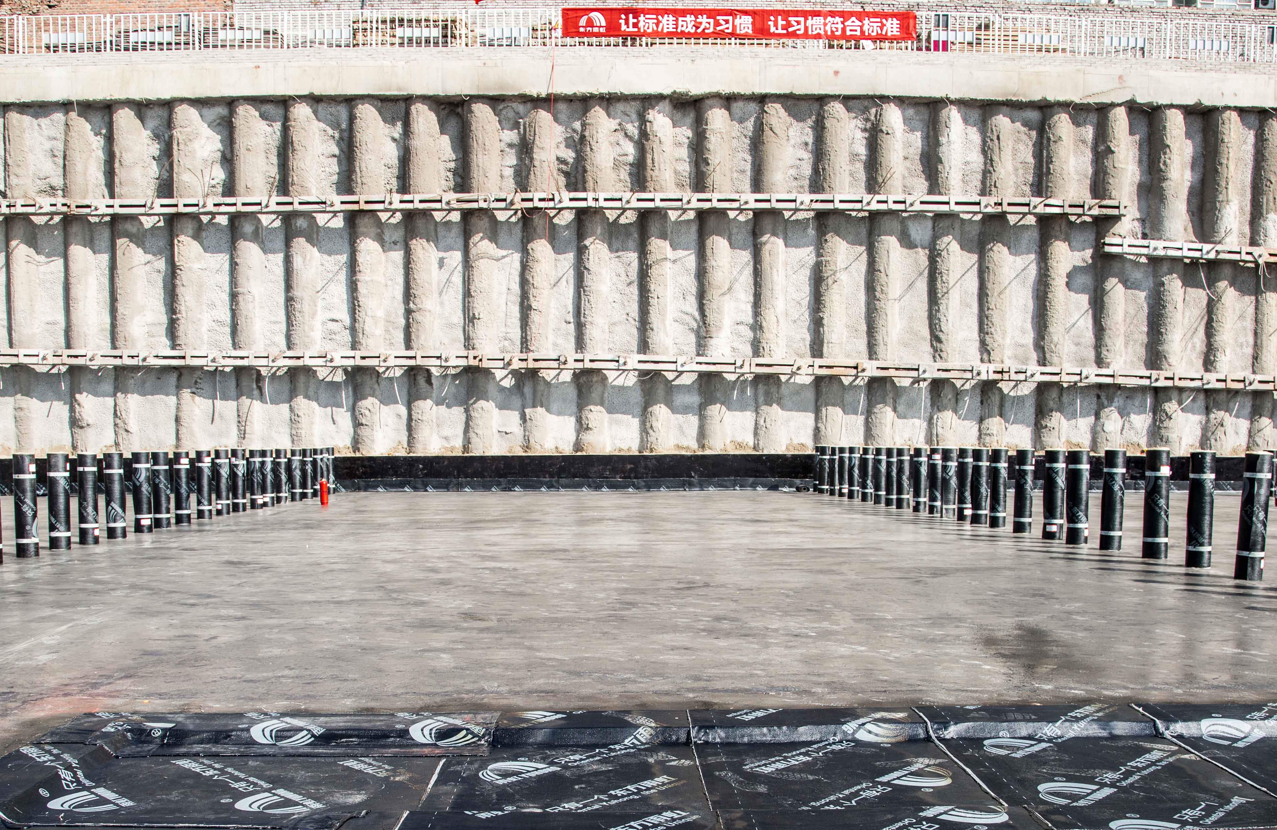 pp电子·模拟器(试玩游戏)官方网站