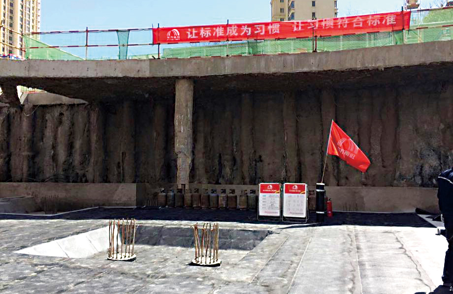 pp电子·模拟器(试玩游戏)官方网站