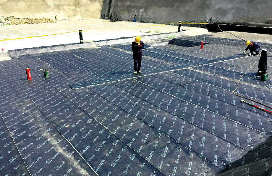 pp电子·模拟器(试玩游戏)官方网站