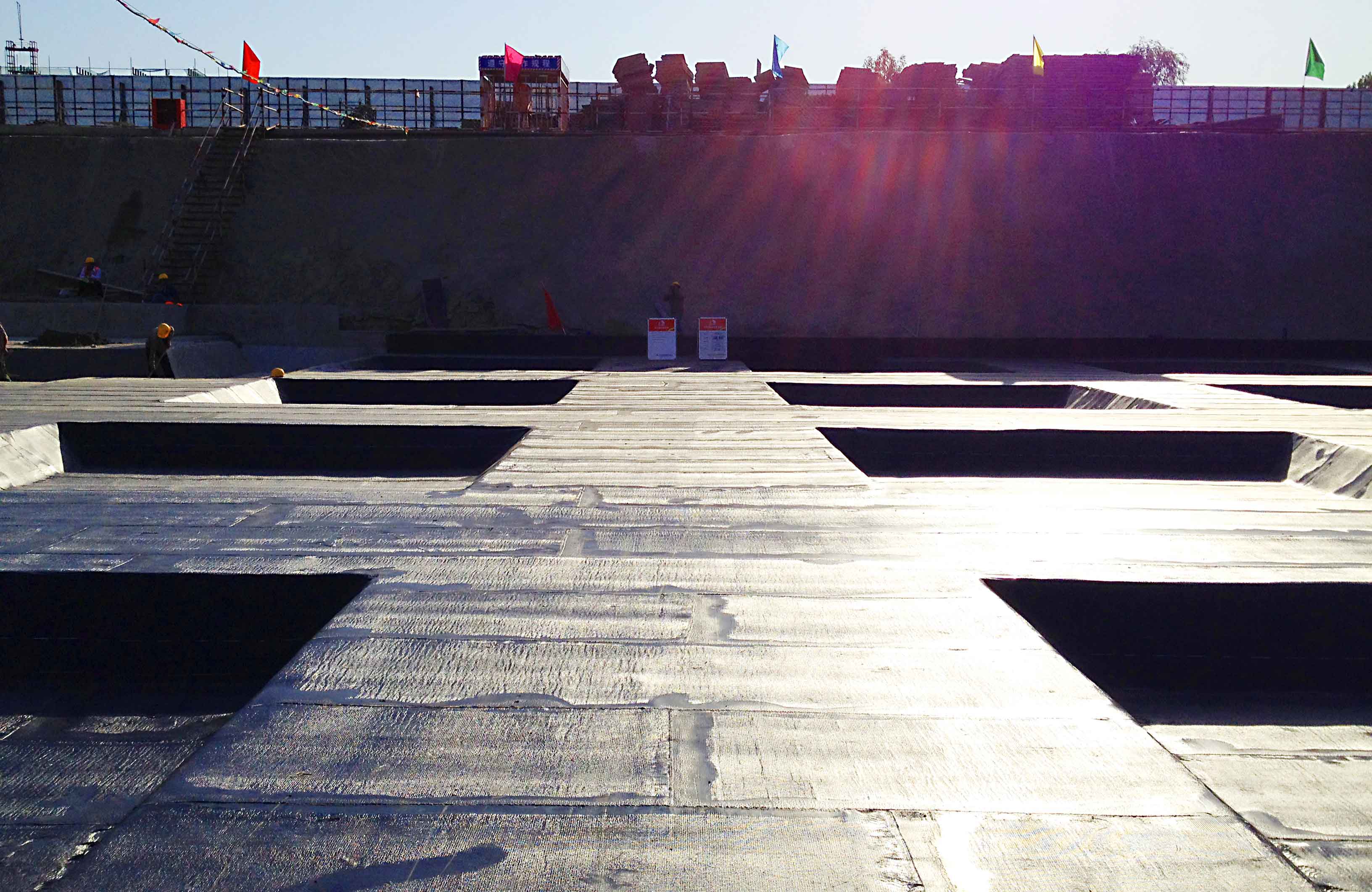 pp电子·模拟器(试玩游戏)官方网站