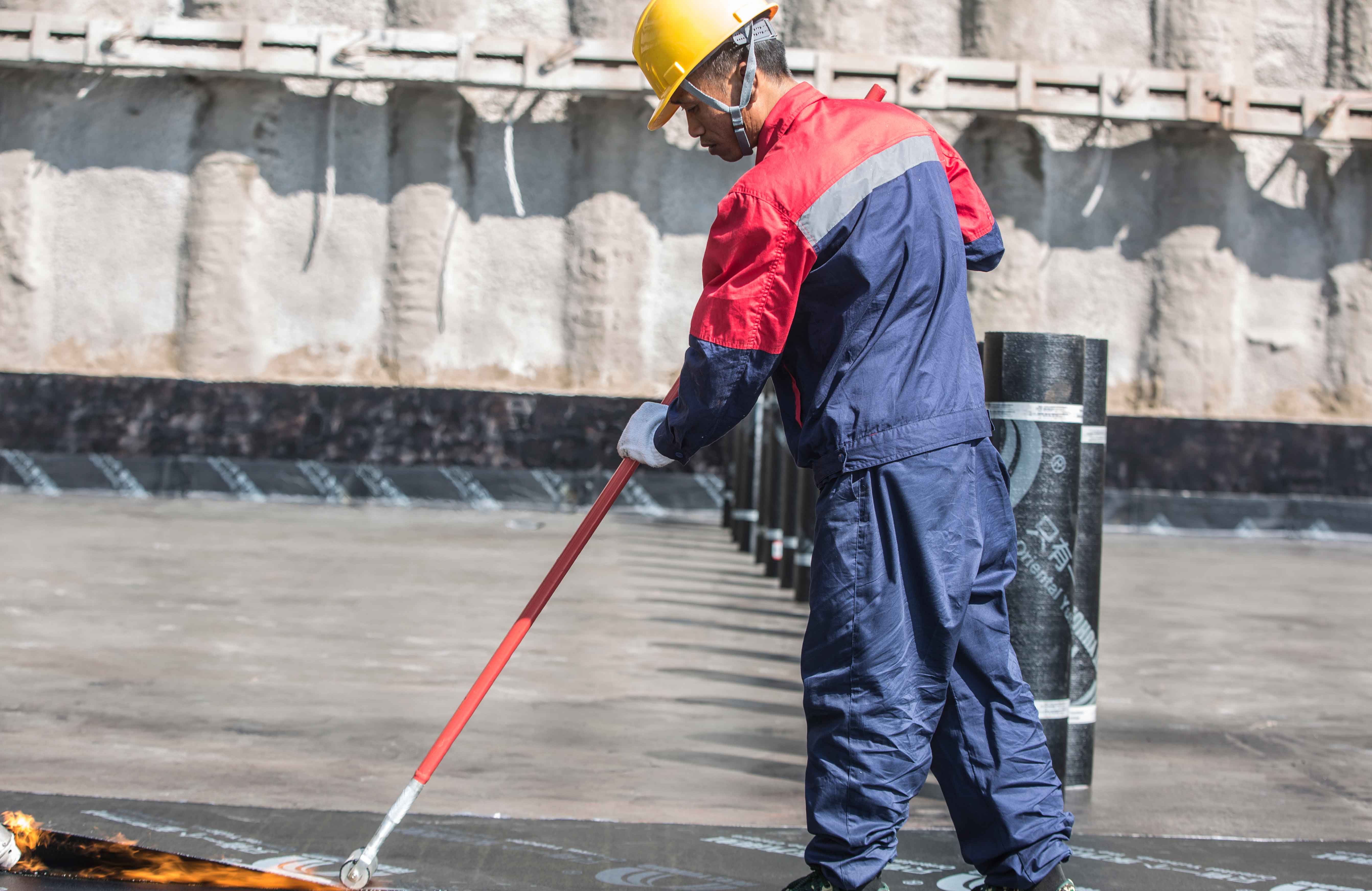 pp电子·模拟器(试玩游戏)官方网站