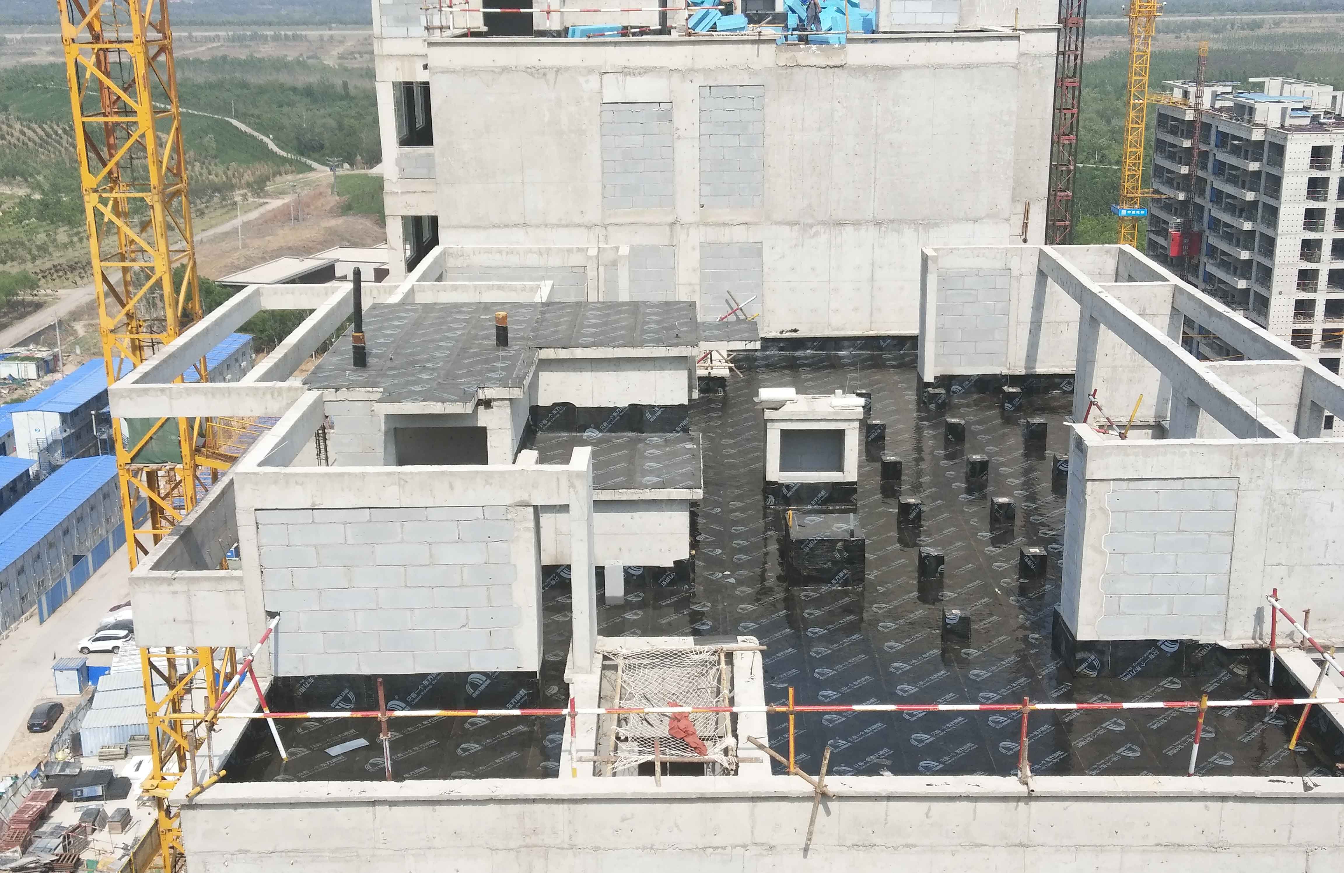 pp电子·模拟器(试玩游戏)官方网站