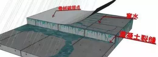 pp电子·模拟器(试玩游戏)官方网站