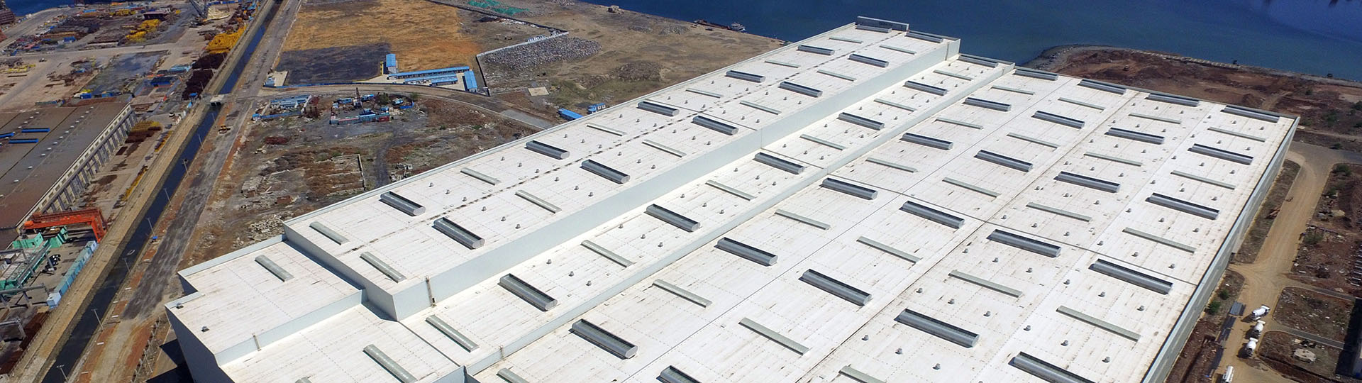 pp电子·模拟器(试玩游戏)官方网站