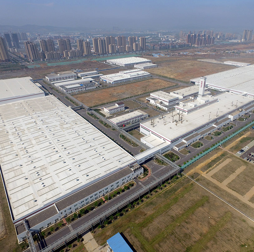 pp电子·模拟器(试玩游戏)官方网站