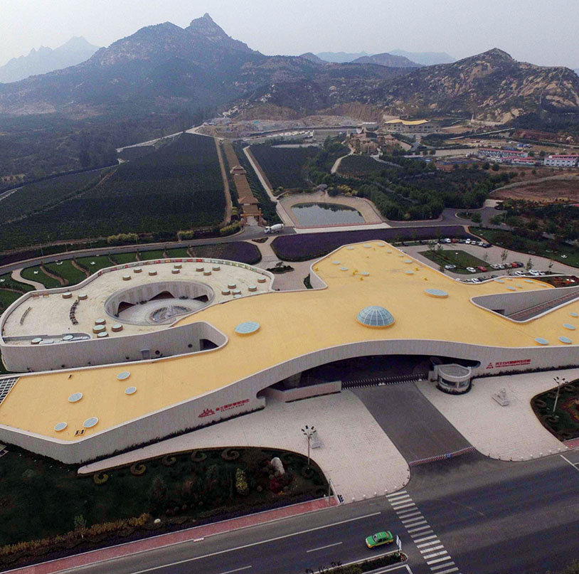 pp电子·模拟器(试玩游戏)官方网站