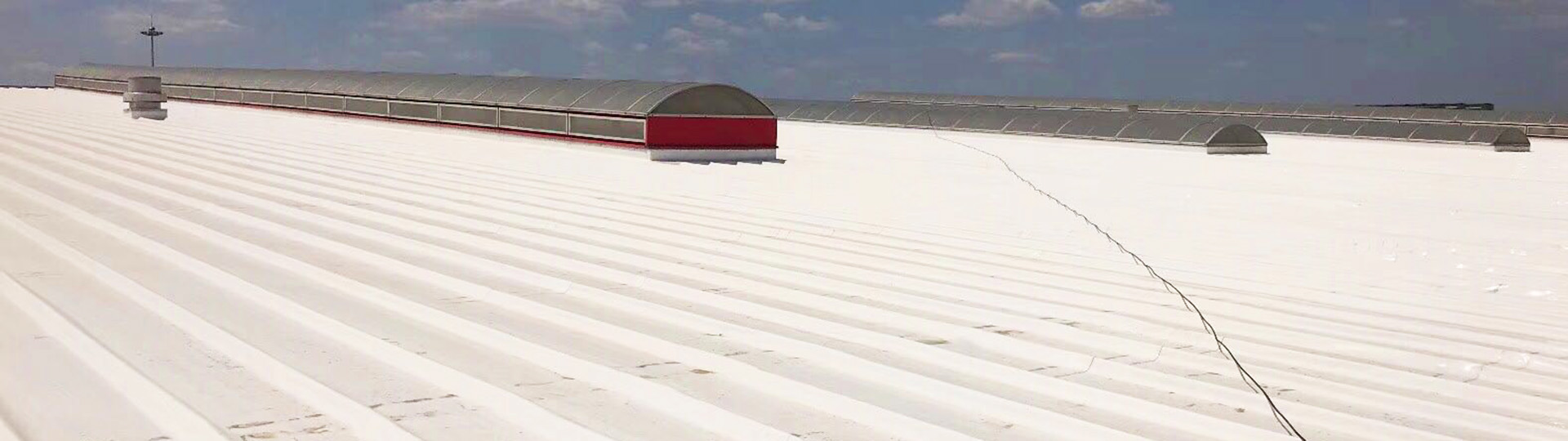 pp电子·模拟器(试玩游戏)官方网站