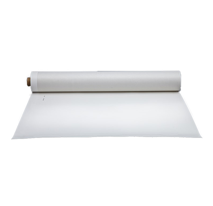 pp电子·模拟器(试玩游戏)官方网站