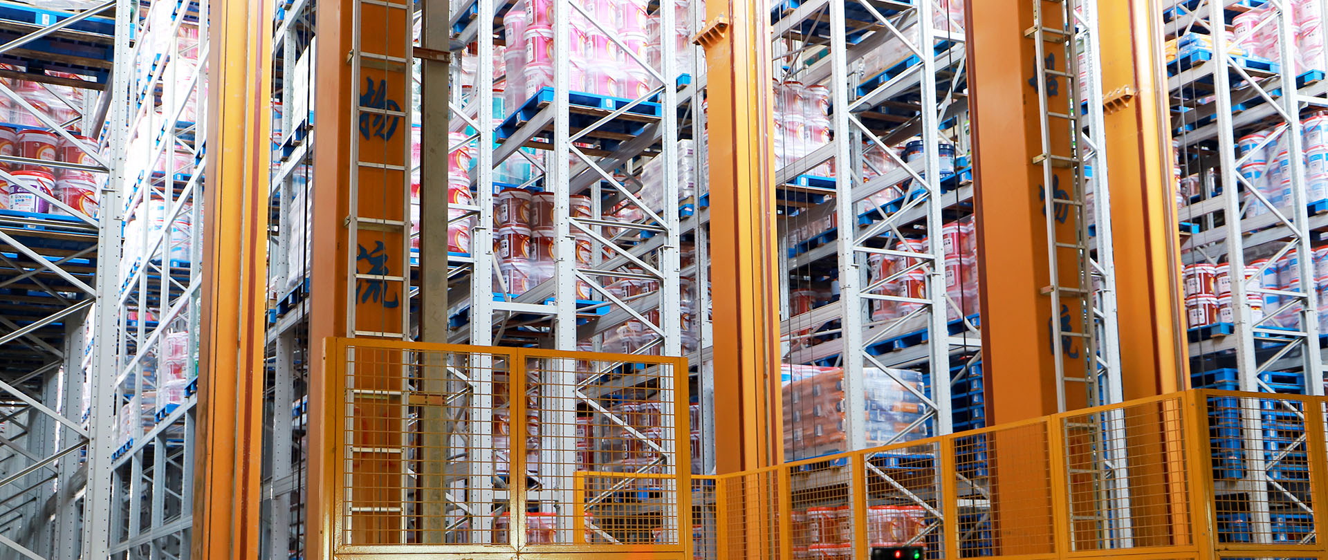 pp电子·模拟器(试玩游戏)官方网站