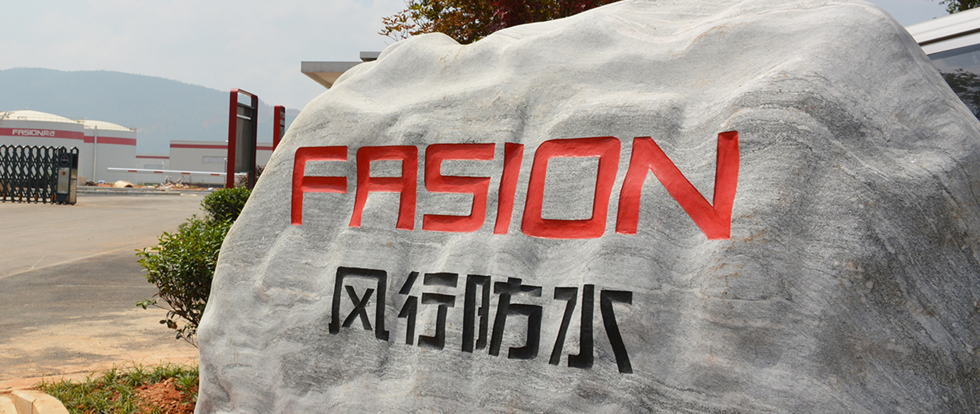 pp电子·模拟器(试玩游戏)官方网站