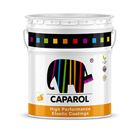 pp电子·模拟器(试玩游戏)官方网站