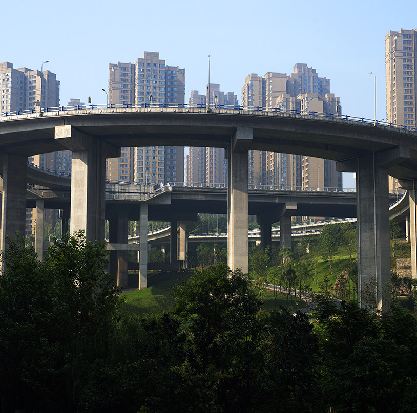 pp电子·模拟器(试玩游戏)官方网站