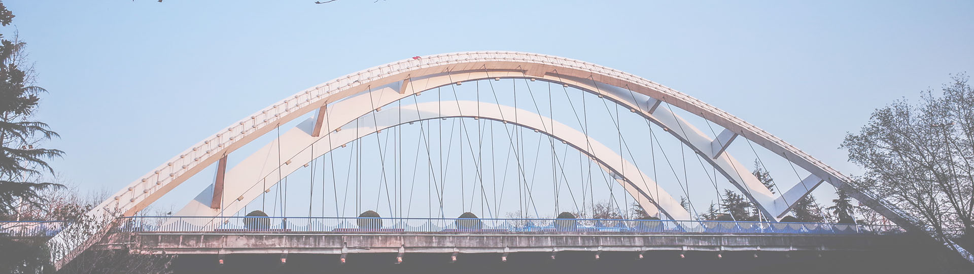 pp电子·模拟器(试玩游戏)官方网站