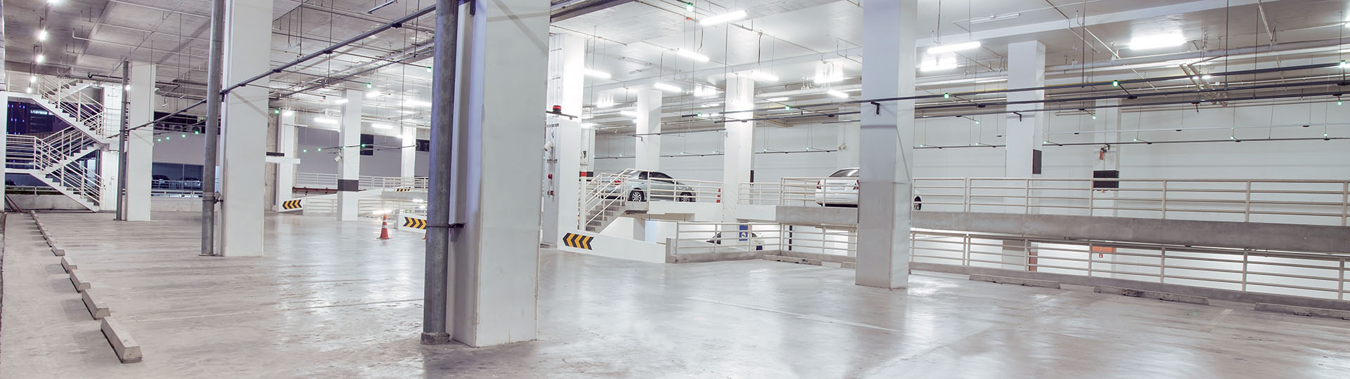 pp电子·模拟器(试玩游戏)官方网站